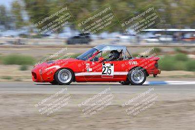 media/Sep-28-2025-24 Hours of Lemons (Sun) [[5dfe0e5f6e]]/11am (Cotton Corners)/